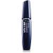 Volum' Express The Classic Mascara - # Black-10ml/0.33oz by Maybelline - Buy Online on SooperMarket.com