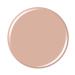 Cupio Color Gel One Layer - Peach Quartz