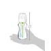 Dr. Brown's Options Wide Neck Glass Bottles 9oz - Set of 3 | Best Quality Glass Bottles - Buy Online on SooperMarket.com