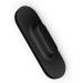 Adhesive Car Mount for Echo Auto (2nd Gen) - Secure and Convenient Solution - Buy Online on SooperMarket.com