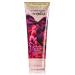 Bath & Body Works A Thousand Wishes Gift Set: Shower Gel & Ultra Shea Body Cream - Buy Online on SooperMarket.com