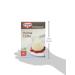 Buy Dr. Oetker Professional Panna Cotta Dessert Powder 1.1 kg | International Shipping Available - Buy Online on SooperMarket.com