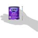 Tetley Black Currant Black Tea - 24 Tea Bags 48 Grams Contains Caffeine BlackCurrantSpecialtyTea - Buy Online on SooperMarket.com