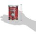 KYKNOS Double Concentrate Tomato Paste 410 g - Buy Online on SooperMarket.com