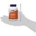 NOW Supplements Taurine Powder 227g - Buy Online on SooperMarket.com