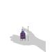 Global Lift Elixir: Face & Neck Contour Serum - 30ml - Buy Online on SooperMarket.com