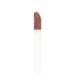 Palladio Herbal Lip Gloss - Sheer Bronze | Moisturizing & Natural | Buy Now - Buy Online on SooperMarket.com