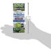 Purely Inspired Probiotics for Weight Loss - 84 Easy-to-Swallow Veggie Capsules - Buy Online on SooperMarket.com