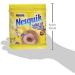 Nestle Nesquik Chocolate Milkshake 300g Pack of 2 (300g x 2) - Buy Online on SooperMarket.com