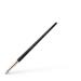 Silicone Anglechisel Brush Tip Size: 6