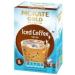 Mokate Gold Premium Iced Coffee Caramel Mocha White Chocolate and Chocolate & Mint Flavour 4 boxes x 8 Sachets Total 32 - Buy Online on SooperMarket.com