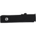 BYCUFF Wireless Sports Chest Strap Heart Rate Monitor - Accurate Comfortable & International Shipping Available - Buy Online on SooperMarket.com