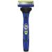 Wilkinson Sword Hydro 5 Power Select Men's Razor - Ultimate Shaving Comfort with 1 Blade (1 Pack) - International Shipping Available - Buy Online on SooperMarket.com