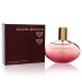 Perfume for women bring happy days into your life double diamond perfume eau de parfum spray3.4 oz eau de parfum spray /Good time/ 3.4 Ounce (AXCI887913)