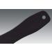 Cold Steel Mini Flight Sport Black 10in - Lightweight and Durable - Buy Online on SooperMarket.com