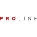 Pro Line Overkill Pre-Workout Powder | Increases Energy & Focus Maximum Strength & Performance Nitric Oxide Booster | 400mg Caffeine 7g L-Citrulline 3.2g Beta Alanine | 40 Servings (Peach Mango) Peach Mango 40 Servings (Pack of 1) - Buy Online on SooperMarket.com