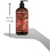 WEN by Chaz Dean Fig Cleansing Conditioner 16 fl. oz - Luxurious Hydration for All Hair Types | International Shipping Available - Buy Online on SooperMarket.com