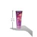 Bath & Body Works Twilight Woods Ultra Shea Body Cream - 8 oz - Buy Online on SooperMarket.com