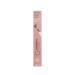 Mineral Fusion Eye Pencil - Touch | 1 Count | Versatile & Long-Lasting - Buy Online on SooperMarket.com