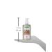 Buy Nature's Gate Rice Bran Cleansing Milk for Normal/Dry Skin - 8 Fl Oz | International Shipping Available - Buy Online on SooperMarket.com