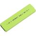 1200mAh Replacement Battery for Panasonic HHF-1PSC HHF-AZ01 SL-CT Series | Long-Lasting & Compatible - Buy Online on SooperMarket.com