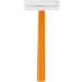 Buy Bic Single Blade Sensitive Skin Shavers Pack of 2 12 Pack (Total 24) | Best International Shipping - Buy Online on SooperMarket.com