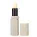Verdant Touch Men Lip Balm Plant Extract Lip Balm for Men Six Peptide Moisturizing Lip Repair Stick for Dry Lips