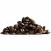 Callebaut Black Chocolate Drops 70% - Premium 400g Bag for Baking & Desserts - International Shipping Available - Buy Online on SooperMarket.com