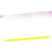 Kisangel Automotive Stickers Cars Cars Car Bumper Sticker Rear Bumper Warning Stickers Trunk Size 1 - Buy Online on SooperMarket.com