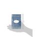 Lars' Own Swedish Pearl Sugar  10 Ounce 10 Ounce (Pack of 1) - Buy Online on SooperMarket.com