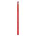Royal & Langnickel Moda Precision Lip Makeup Brush