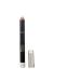 L'Or al Paris Kajal with soft mine long -lasting without smearing without fat Le Kh l Naturell by Paradise No. 120 Immaculate Snow White 1.2 G 120 Immaculate Snow 1 piece (1 Pack)