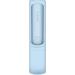 Twist N Clean 2-in-1 Lint Remover & Brush - Pet Hair Remover for Fuzz & More - International Shipping Available - Buy Now - Buy Online on SooperMarket.com