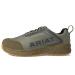 ARIAT Outpace Composite Toe 11 Willow