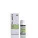 Pranarom Essential Oil Clary Sage  .17 fl oz (5 ml)