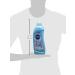 Ecozone Innocence Fabric Conditioner | Tallow Free | 37 Washes 1L Bottle - Buy Online on SooperMarket.com