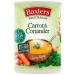 Baxters Vegetarian Soup Bundle - Contains 6 x Tins (400g) - Buy Online on SooperMarket.com