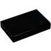 DCH 1800mAh Battery Replacement for OnCourse SiRF Star III - Long-lasting Power & Reliability - Buy Online on SooperMarket.com