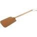 Buy 5x Hofmeister Fly Clapping Rackets | Beech Wood & Leather Mosquito Control | 47.5 cm | Durable Insect Shredders | International Shipping Available - Buy Online on SooperMarket.com