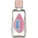 Johnson & Johnson Baby Oil 3 oz. (Pack of 6) - Hydrating and Gentle Formula - Buy Online on SooperMarket.com