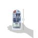 Schick Hydro 3 Razor for Men Value Pack - 4 Razor Blade Refills - Hydrating Formula - 4 Count - Buy Online on SooperMarket.com
