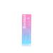 JEANNETTE Borasol Liquid Antiseptic Feminine Wash 4 FL.Oz. - Refreshing Formula (120ml) - Buy Online on SooperMarket.com