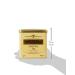 Buy Twinings Earl Grey Black Tea with Bergamot Aroma - 500g | Premium Quality International Shipping - Buy Online on SooperMarket.com