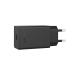 Sony 30W Fast Charger XQZUC1B.ROW Single