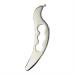 Lifting Tool for Women - Enhance Your Beauty Routine with this Innovative Device 1