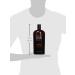 AMERICAN CREW Firm Hold Styling Gel 33.8 Oz with Pump - Natural Finish - 1 Pack - Buy Online on SooperMarket.com