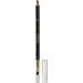 L'Or al Paris Superliner Le Smoky Eyeliner No. 204 Brown Fusion No. 204 Brown Fusion 1 piece (1 pack)