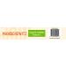 Manischewitz Matzos  Egg & Onion  10 oz - Buy Online on SooperMarket.com