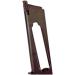 Barra Airguns 1911 Full Metal Blowback Airsoft Magazine - High-Quality Replica for Precision Shooting - Buy Online on SooperMarket.com