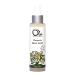 Ola Plumeria Scented Deep Sea Mist - 4 Fl Oz Plumeria 4 Fl Oz (Pack of 1)